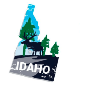 Idaho Food Handler Certificate - Online Training | Food Handler Solutions