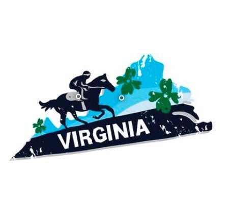 Virginia State Seal