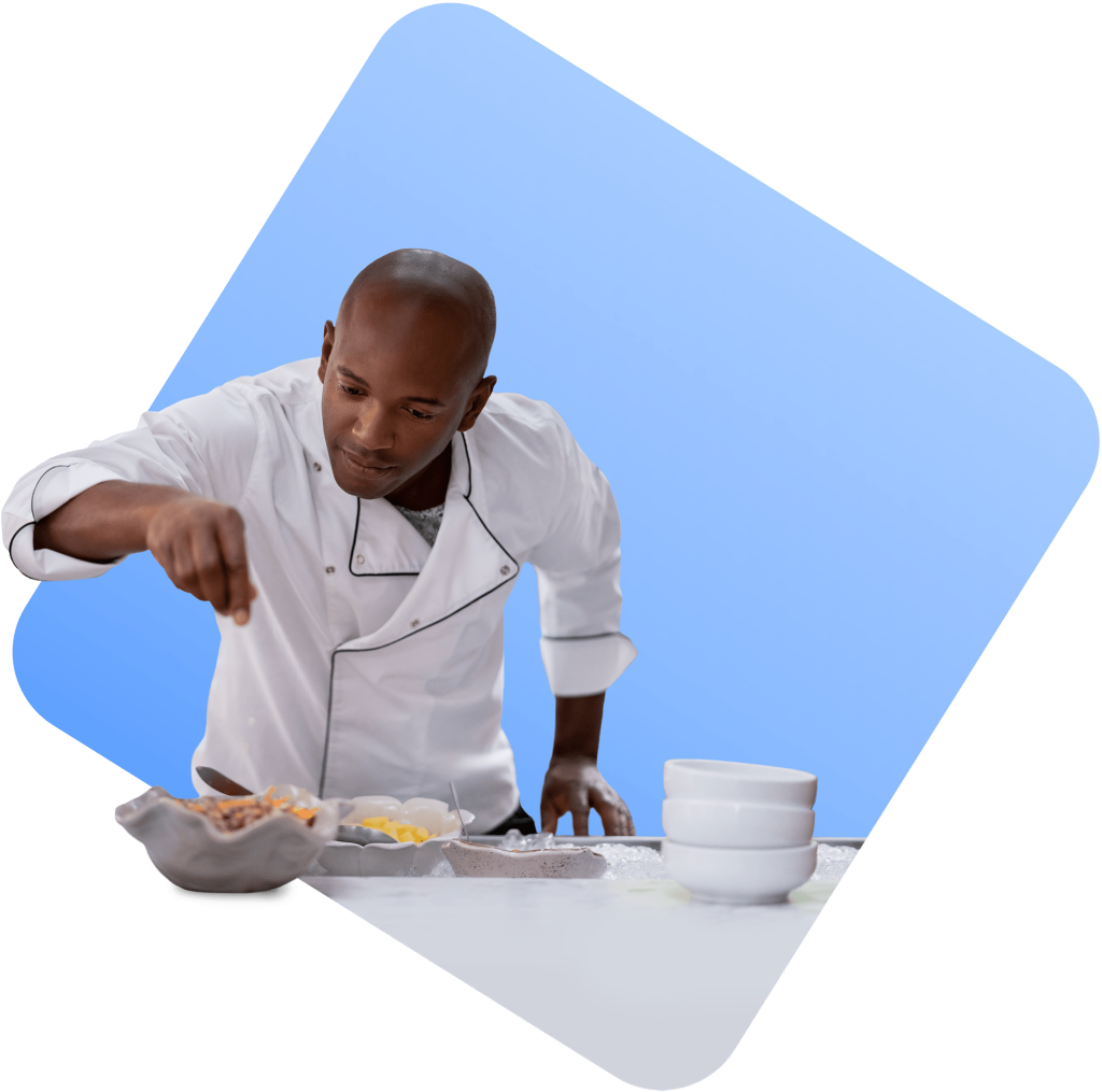 Food Handler Permit Course Food Handler Solutions