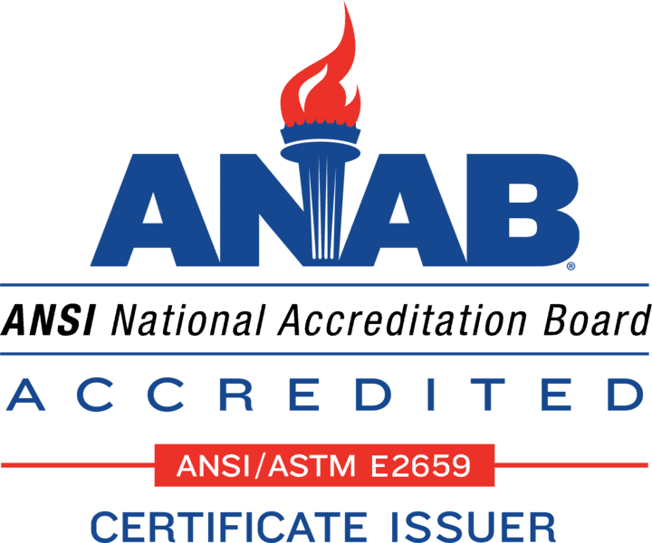 anab_symbol_certificate